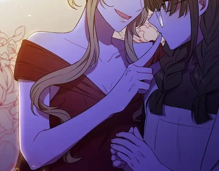 第69话 情书 第106页