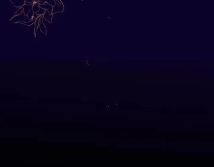 第69话 情书 第108页