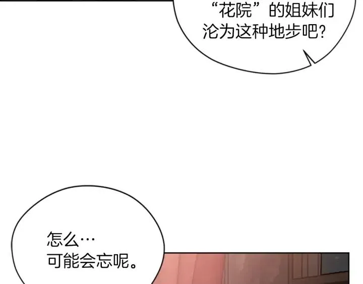 第70话 其中的蹊跷 第8页