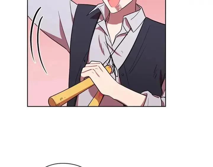 第70话 其中的蹊跷 第73页