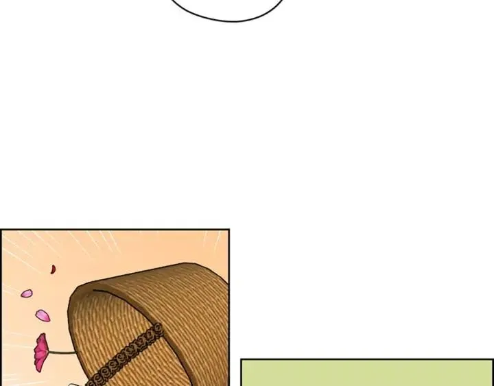 第70话 其中的蹊跷 第99页