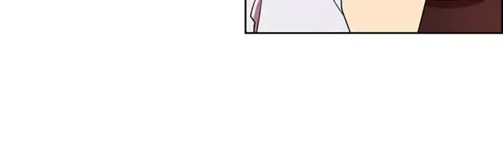 第70话 其中的蹊跷 第101页