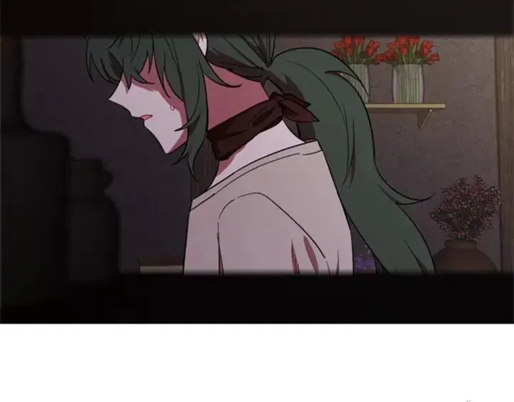 第71话 奇怪的小女孩 第36页