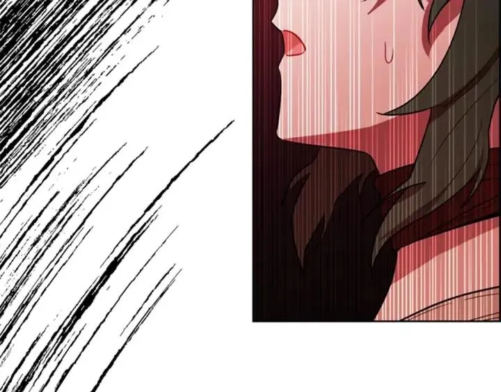 第71话 奇怪的小女孩 第39页