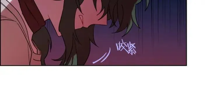 第71话 奇怪的小女孩 第61页