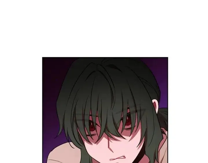 第71话 奇怪的小女孩 第62页