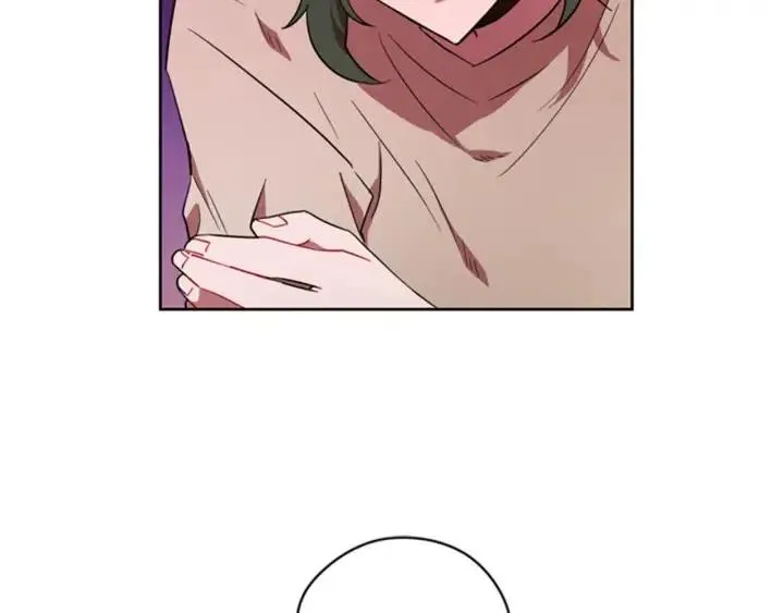 第71话 奇怪的小女孩 第63页
