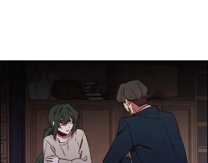 第71话 奇怪的小女孩 第65页