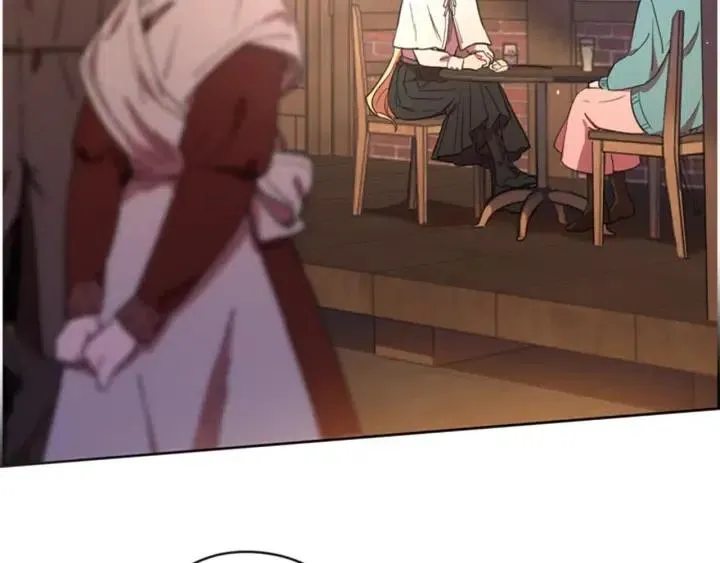 第71话 奇怪的小女孩 第74页