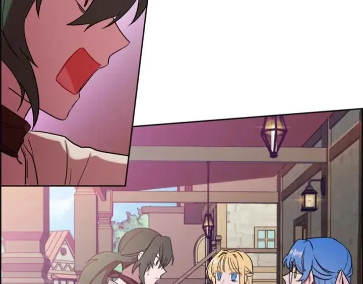 第72话 负债 第5页