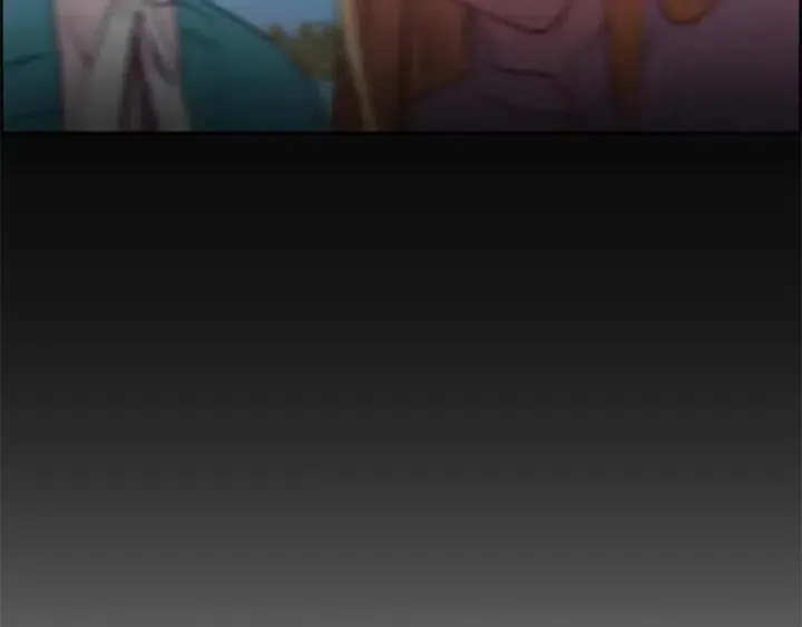 第72话 负债 第30页