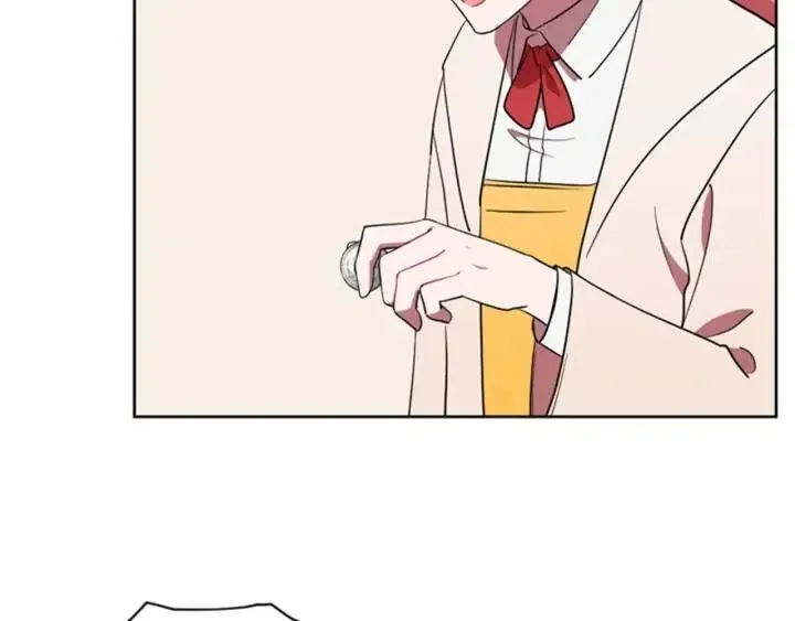 第72话 负债 第46页