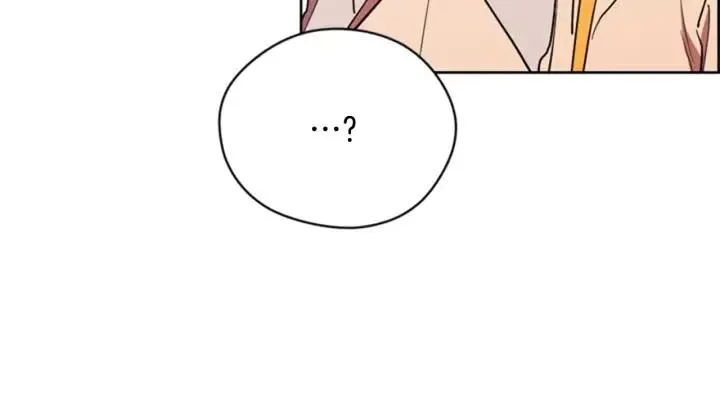 第72话 负债 第58页