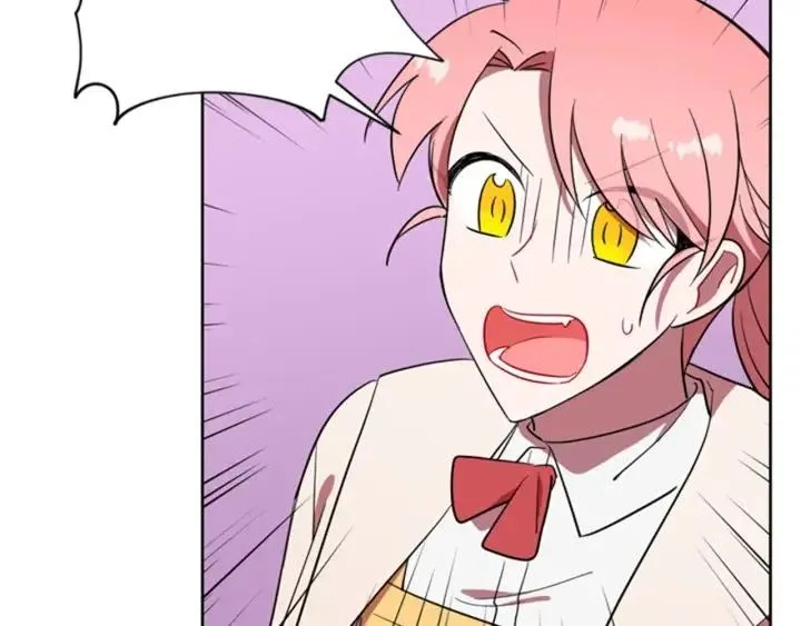 第72话 负债 第61页