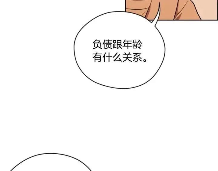 第72话 负债 第87页