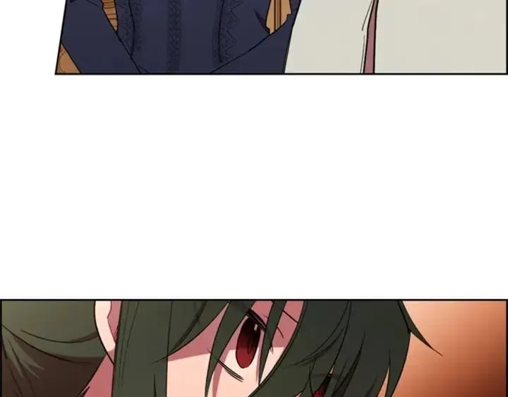 第72话 负债 第93页