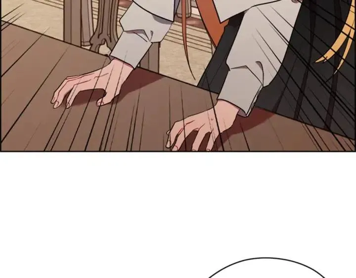 第74话 正义很难实现 第7页