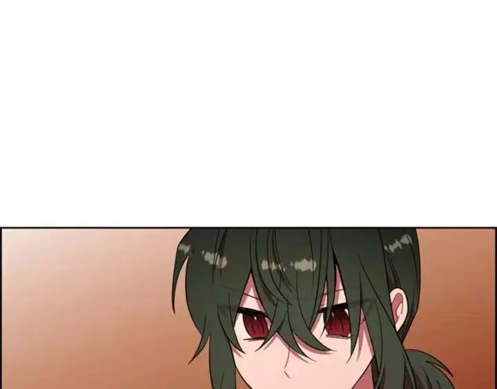 第74话 正义很难实现 第11页