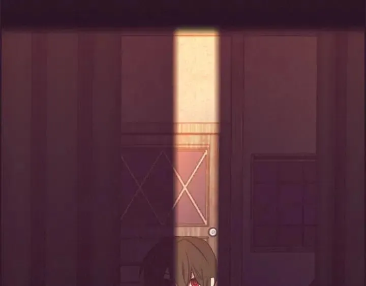 第74话 正义很难实现 第13页