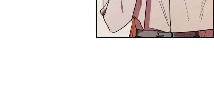 第74话 正义很难实现 第40页
