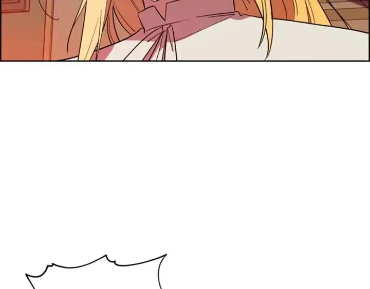 第74话 正义很难实现 第56页