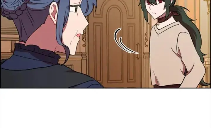 第74话 正义很难实现 第72页