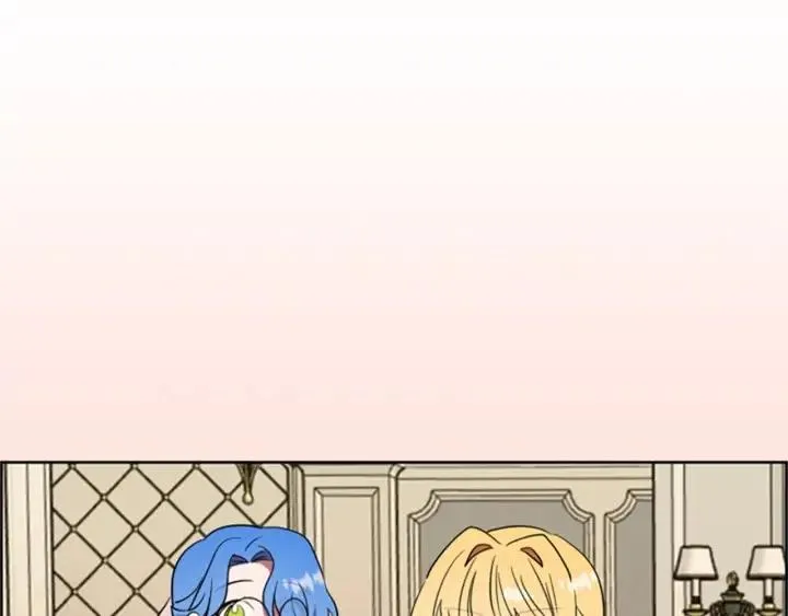 第74话 正义很难实现 第80页