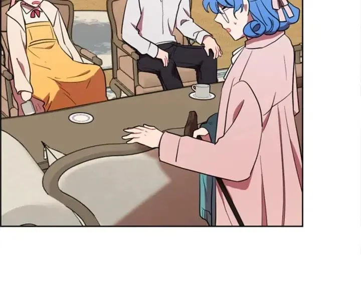 第74话 正义很难实现 第90页