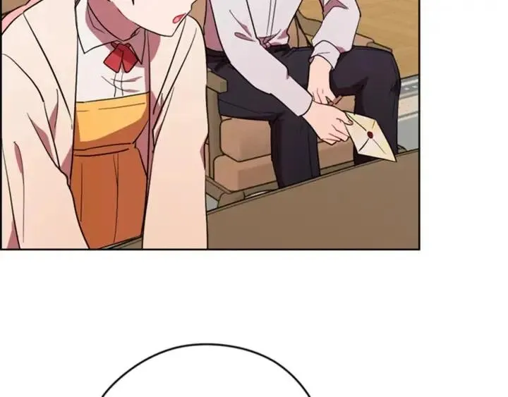第74话 正义很难实现 第101页