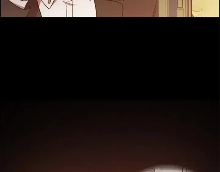 第74话 正义很难实现 第109页