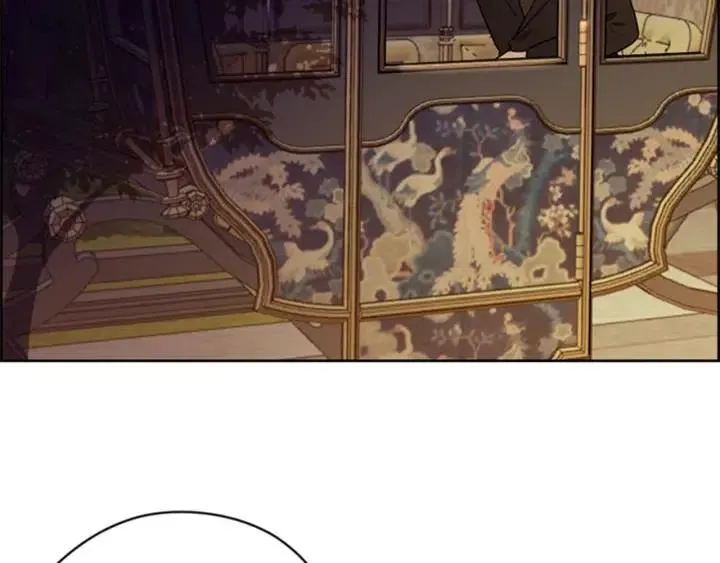 第74话 正义很难实现 第112页