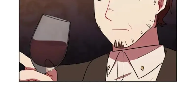 第75话 王女 第29页