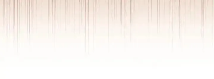 第75话 王女 第37页