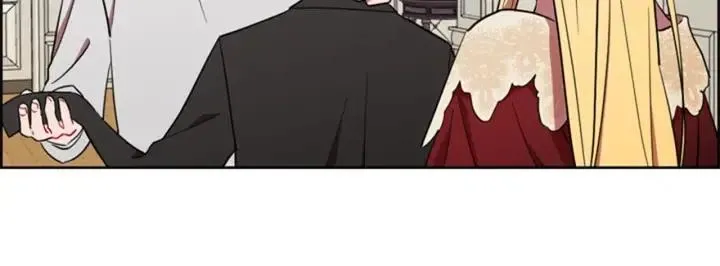 第75话 王女 第55页