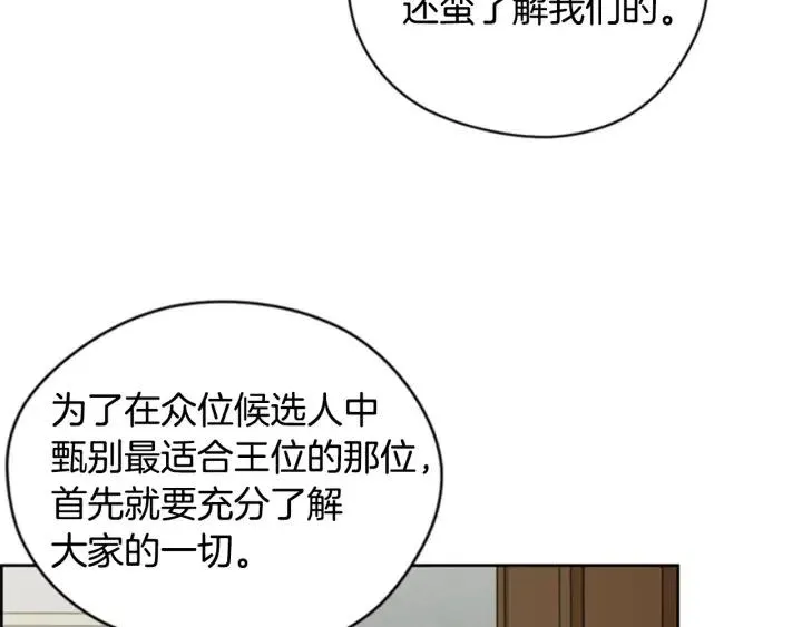 第75话 王女 第67页