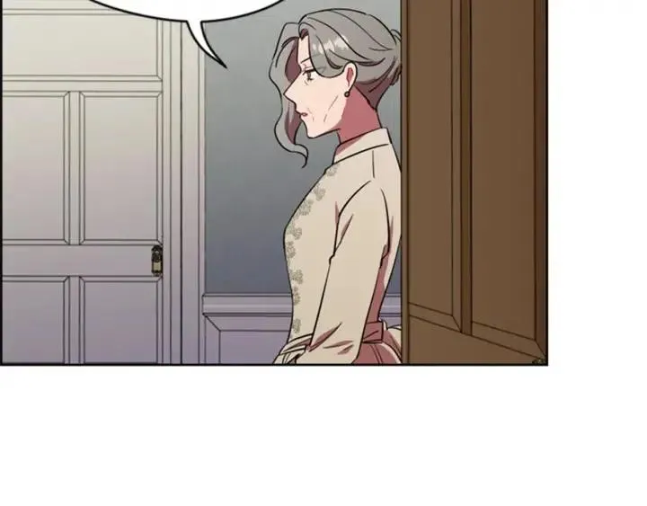 第75话 王女 第68页
