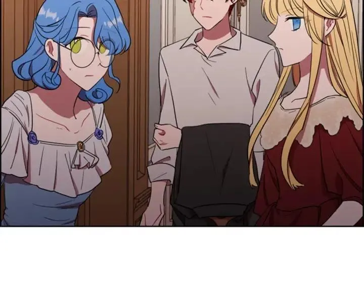 第75话 王女 第76页