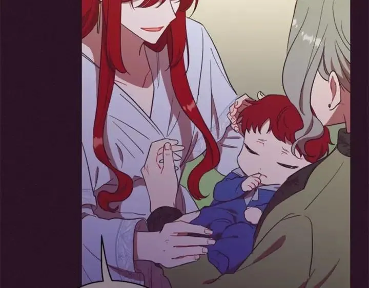 第75话 王女 第95页