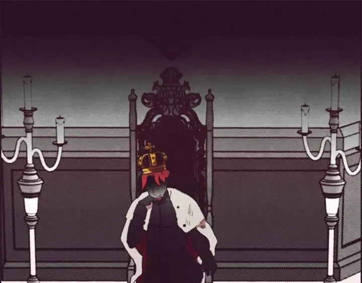 第76话 暴富的秘密 第22页