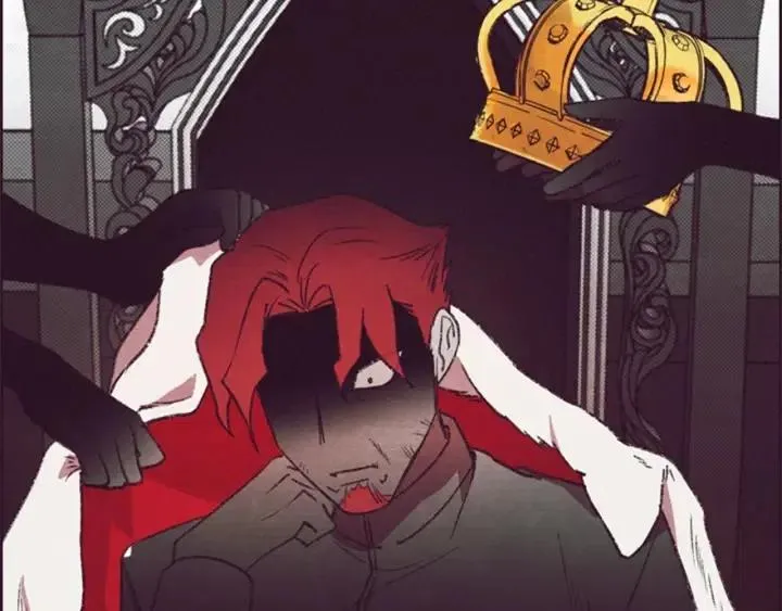 第76话 暴富的秘密 第25页