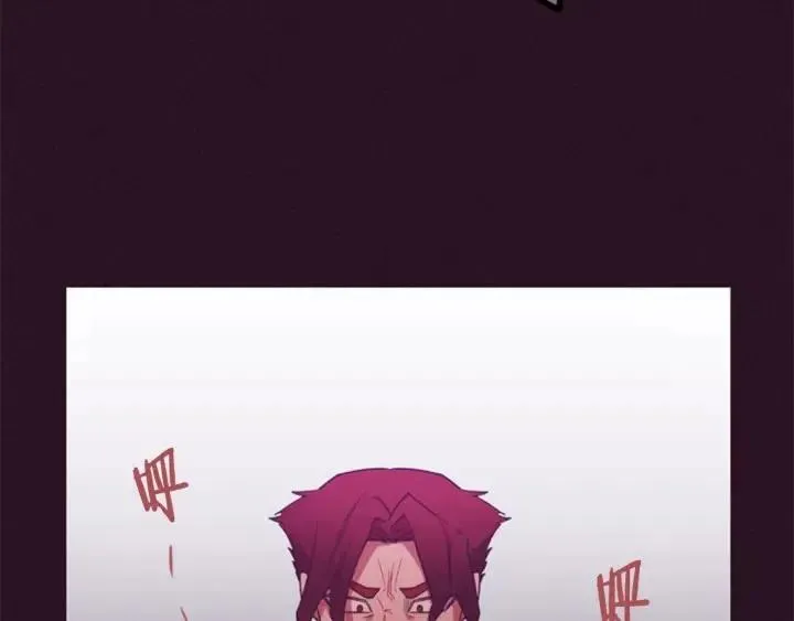 第76话 暴富的秘密 第37页