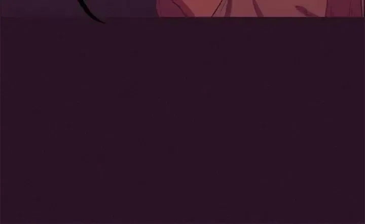 第76话 暴富的秘密 第40页