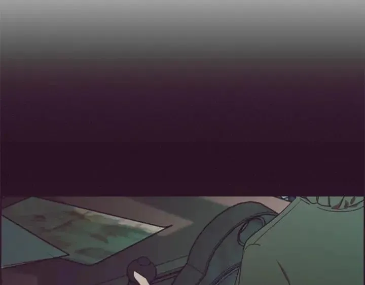 第76话 暴富的秘密 第65页