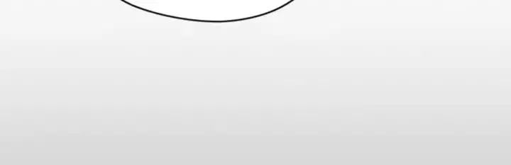 第76话 暴富的秘密 第72页