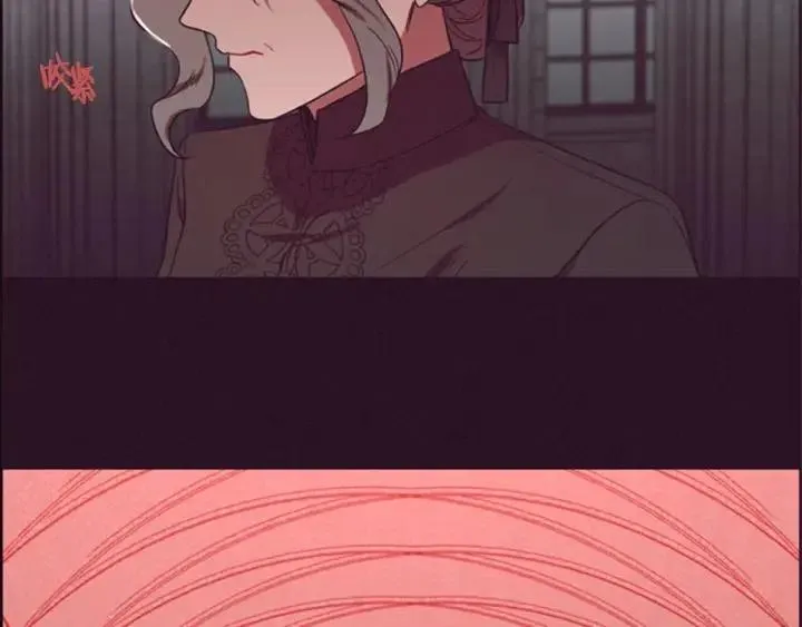 第76话 暴富的秘密 第105页