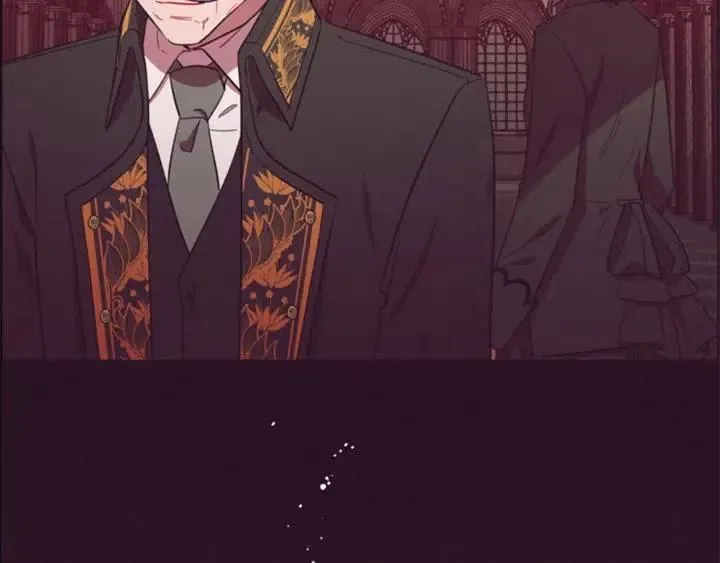 第76话 暴富的秘密 第107页