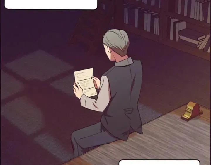 第76话 暴富的秘密 第115页