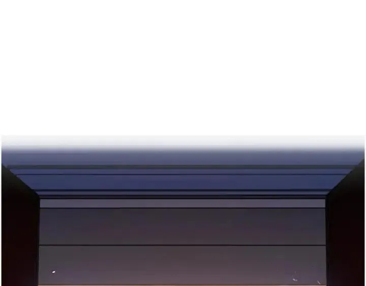 第76话 暴富的秘密 第124页