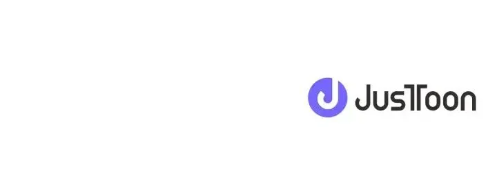 第76话 暴富的秘密 第129页
