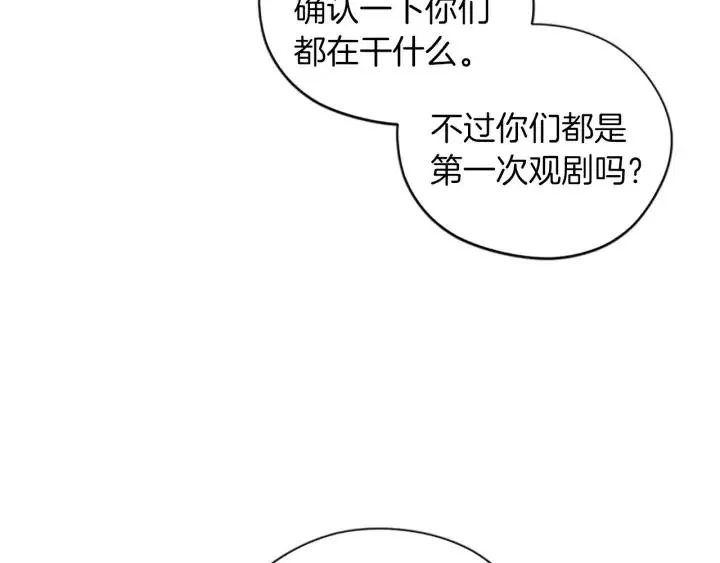 第77话 超人气女演员 第23页